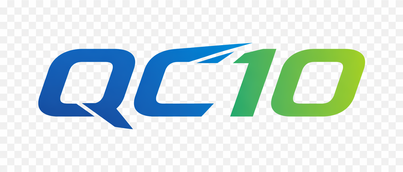 qc10